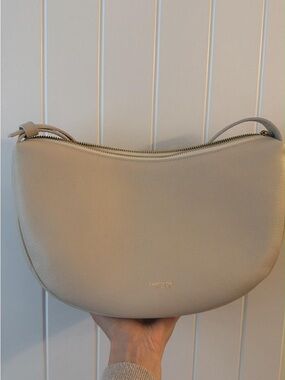 Mina Baie Bone Khloe